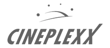 Cineplexx