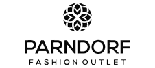 Parndorf
