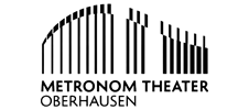 theater oberhausen metronom
